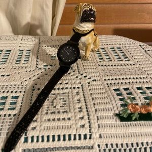 Women’s Skagen Watch